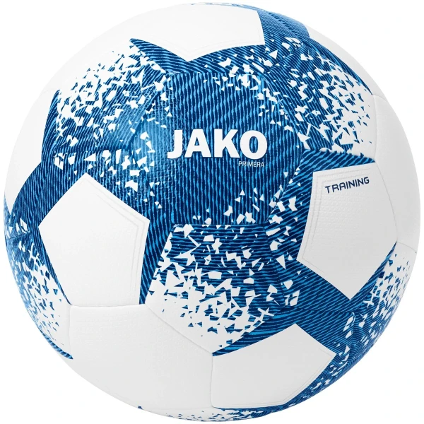 JAKO Training ball Primera