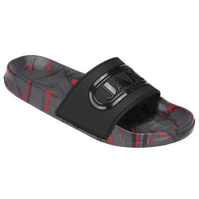 JAKO Jakolette Retro