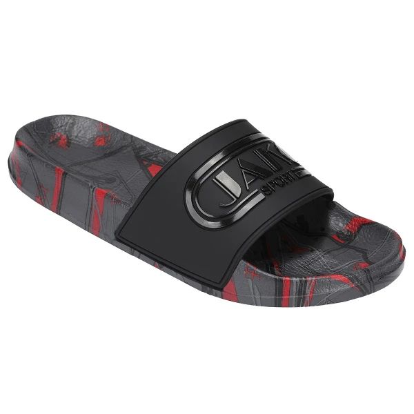 JAKO Jakolette Retro