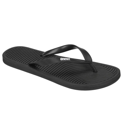 JAKO Flip-Flop Classic