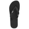 JAKO Flip-Flop Classic