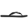 JAKO Flip-Flop Classic