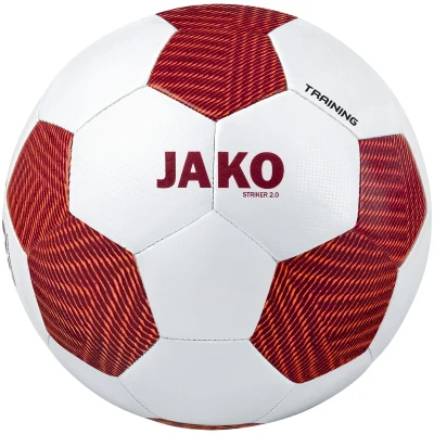 JAKO Training ball Striker 2.0