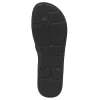 JAKO Flip-Flop Classic