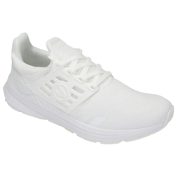 JAKO Premium Run II