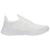 JAKO Premium Run II