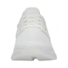 JAKO Premium Run II
