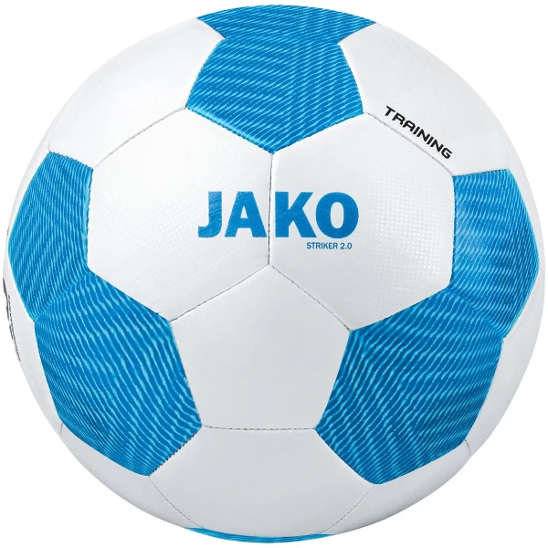 JAKO Training ball Striker 2.0