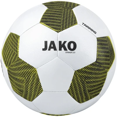 JAKO Training ball Striker 2.0
