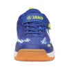 JAKO Fun ID