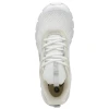 JAKO Sneaker Casual Flow