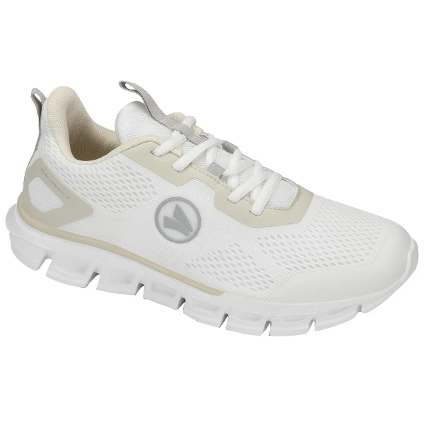 JAKO Sneaker Casual Flow