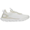 JAKO Sneaker Casual Flow