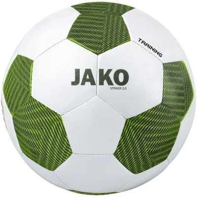JAKO Training ball Striker 2.0