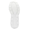 JAKO Sneaker Casual Flow