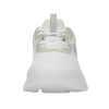 JAKO Sneaker Casual Flow