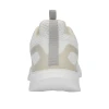JAKO Sneaker Casual Flow