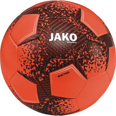 JAKO Winter ball Performance