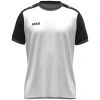 JAKO Trikot Dynamic KA