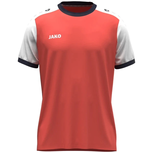 JAKO Trikot Dynamic KA JR