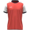 JAKO Trikot Dynamic KA JR