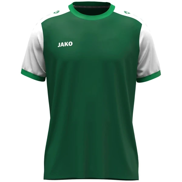 JAKO Trikot Dynamic KA JR JAKO Trikot Dynamic KA JR