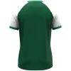 JAKO Trikot Dynamic KA