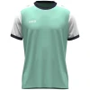 JAKO Trikot Dynamic KA