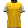 JAKO Trikot Dynamic KA