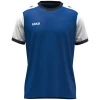 JAKO Trikot Dynamic KA JR