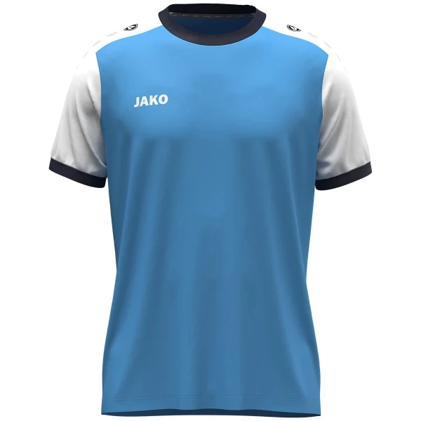 JAKO Trikot Dynamic KA JR