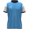 JAKO Trikot Dynamic KA