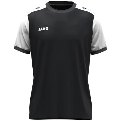 JAKO Trikot Dynamic KA JR