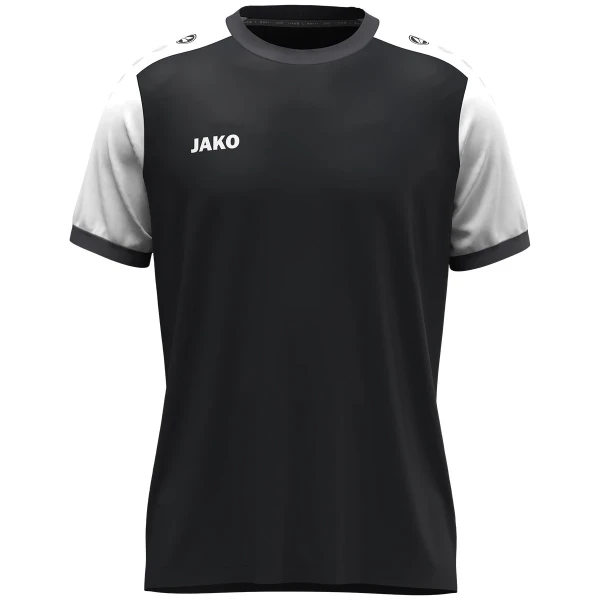 JAKO Trikot Dynamic KA JR