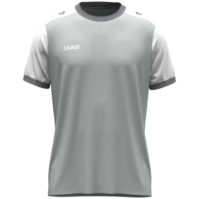 JAKO Trikot Dynamic KA JR
