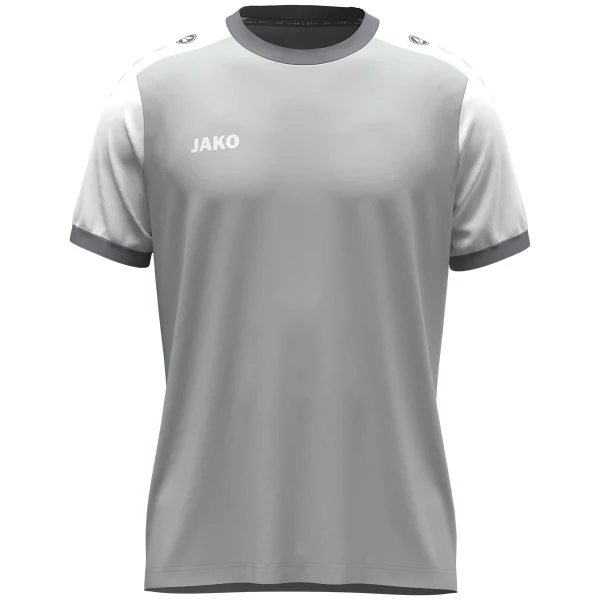JAKO Trikot Dynamic KA JR