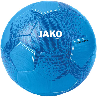 JAKO Light ball Striker 2.0 blue-290g