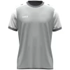 JAKO Trikot Dynamic KA