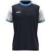 JAKO Trikot Dynamic KA
