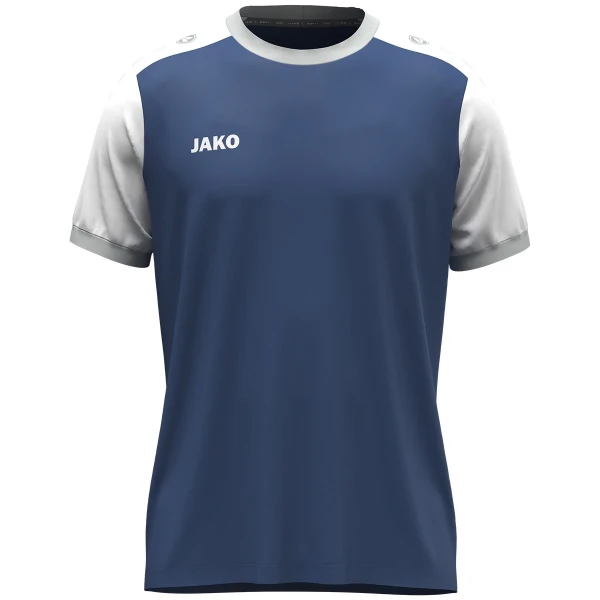 JAKO Trikot Dynamic KA JR JAKO Trikot Dynamic KA JR