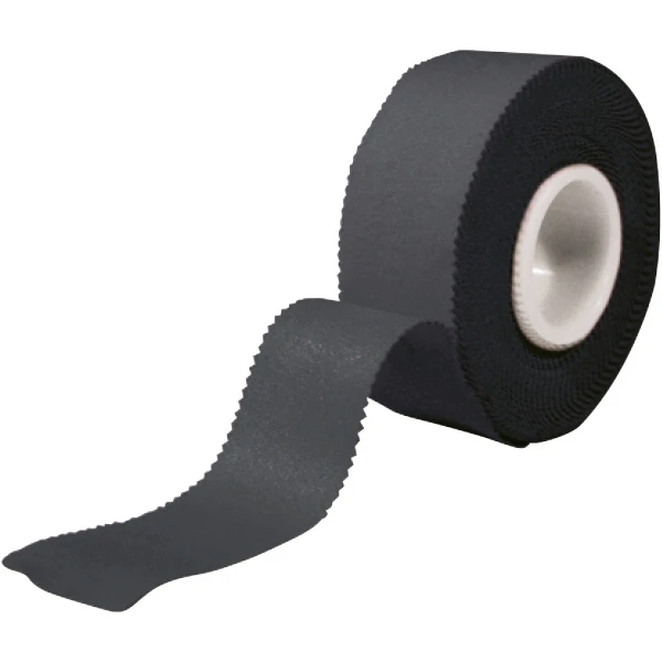 Tape 2.5 cm