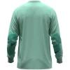 JAKO TW-Trikot River JR