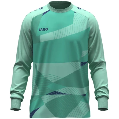 JAKO TW-Trikot River JR