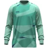 JAKO TW-Trikot River