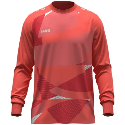 JAKO TW-Trikot River JR