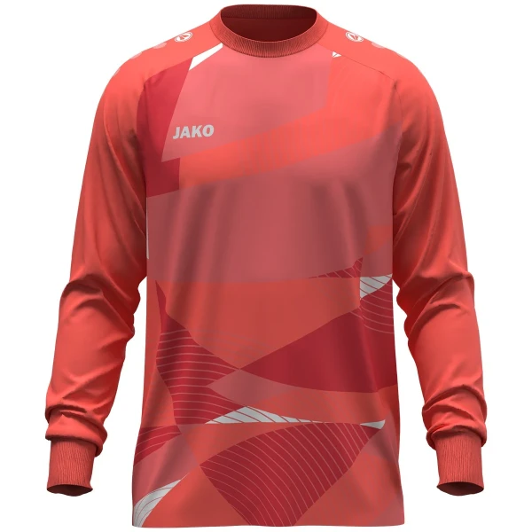 JAKO TW-Trikot River