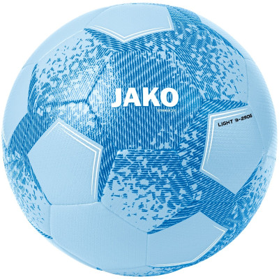JAKO Light ball Striker 2.0 light blue-290g