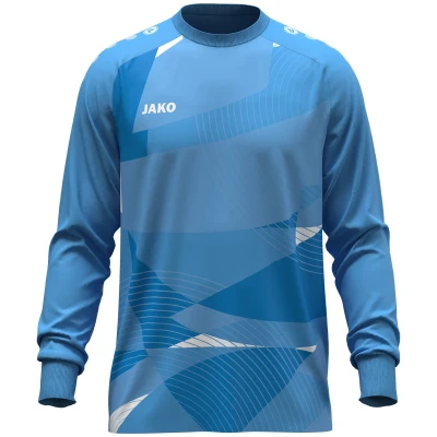JAKO TW-Trikot River JR