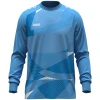 JAKO TW-Trikot River JR