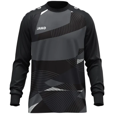 JAKO TW-Trikot River JR